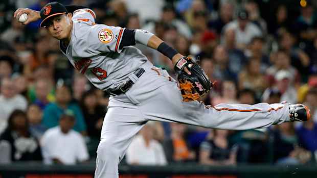 manny-machado-orioles-defense.jpg